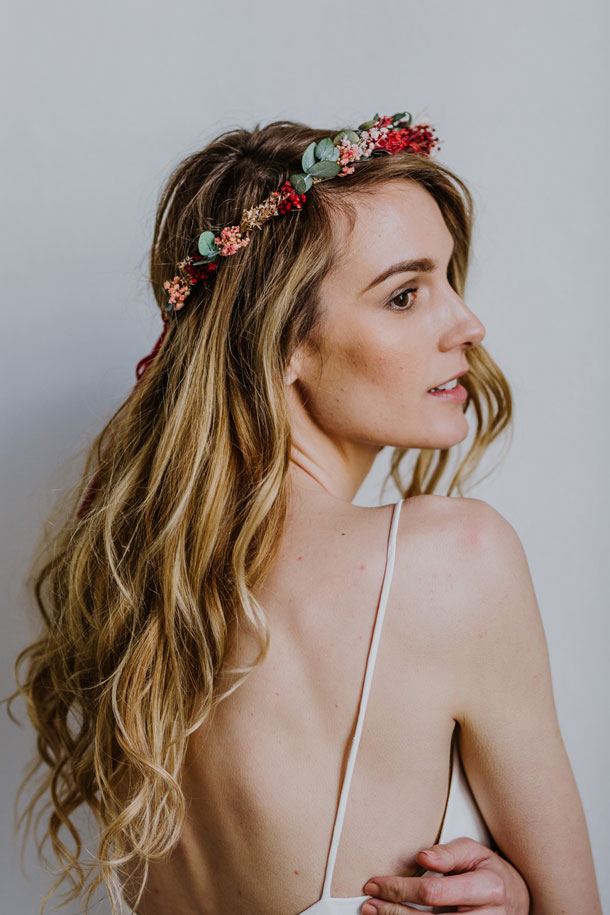 ilovebrides.pt Natalia Ibarra Toucados noiva2019